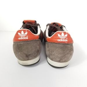 {keywor d} adidas dragon og vintage